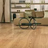 Panele laminowane 671 Balterio Grandeur Panele laminowane 671 Balterio Grandeur