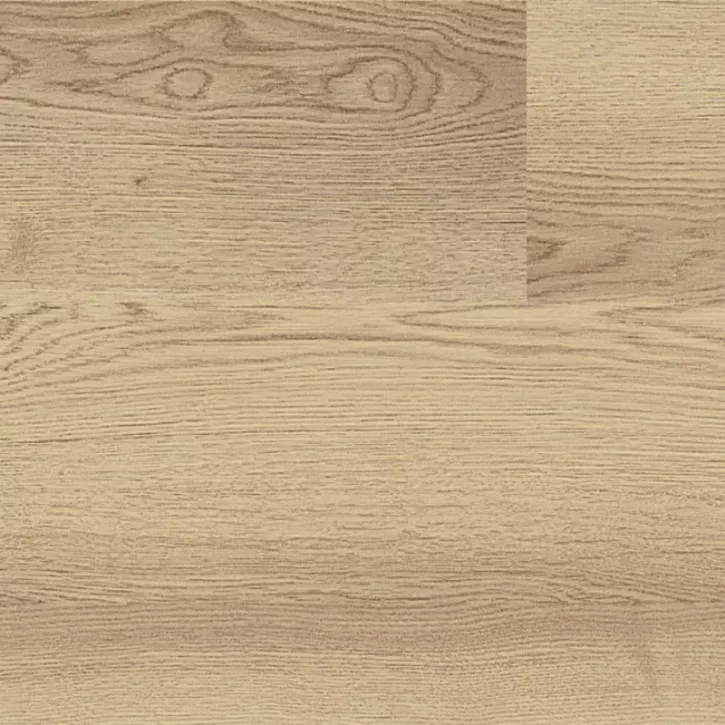 Panele laminowane 52 Balterio Vitality Diplomat Panele laminowane 52 Balterio Vitality Diplomat