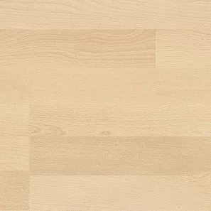 Panele laminowane 66 Balterio Vitality Diplomat