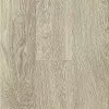 Panele laminowane 93 Balterio Tradition Elegant Panele laminowane 93 Balterio Tradition Elegant