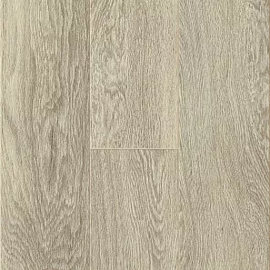 Panele laminowane 93 Balterio Tradition Elegant