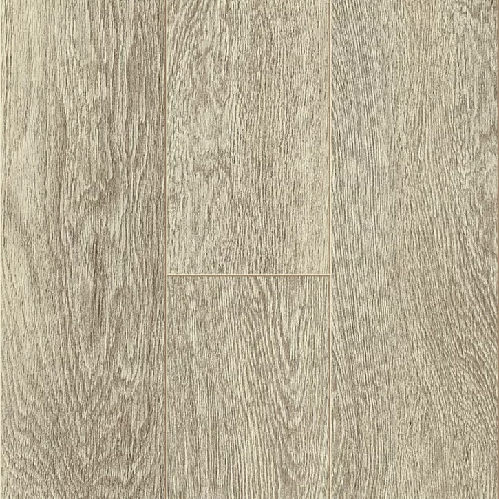 Panele laminowane 93 Balterio Tradition Elegant Panele laminowane 93 Balterio Tradition Elegant
