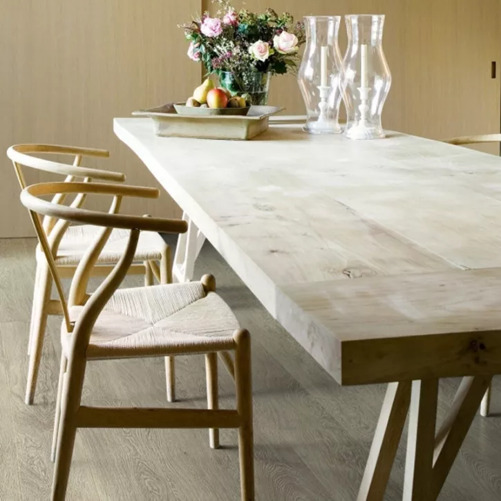 Panele laminowane 93 Balterio Tradition Elegant Panele laminowane 93 Balterio Tradition Elegant