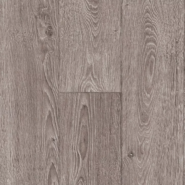 Panele laminowane 691 Balterio Tradition Elegant Panele laminowane 691 Balterio Tradition Elegant
