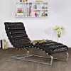 Panele laminowane 691 Balterio Tradition Elegant Panele laminowane 691 Balterio Tradition Elegant