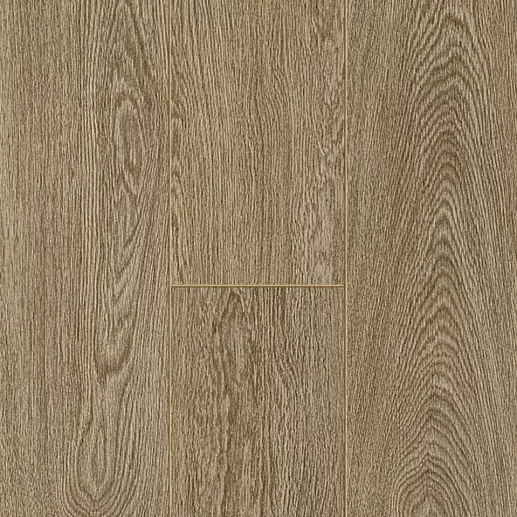 Panele laminowane 91 Balterio Tradition Elegant Panele laminowane 91 Balterio Tradition Elegant