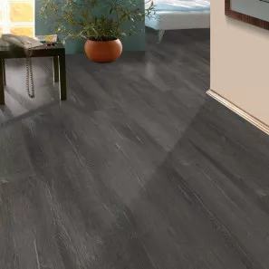 Panele laminowane 33802 Classen Sensa Colonial Vintage
