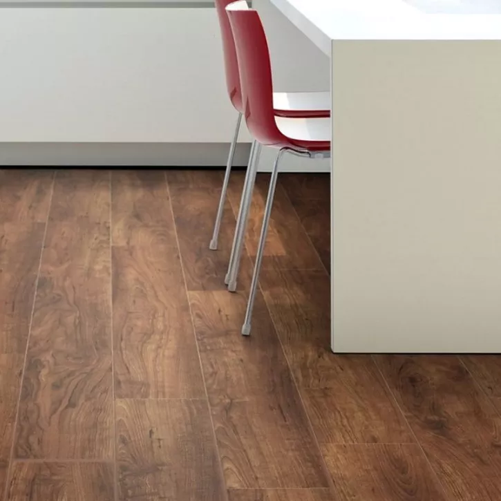 Panele laminowane 541 Balterio Traffic Panele laminowane 541 Balterio Traffic