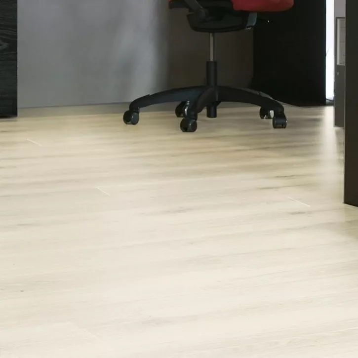 Panele laminowane 547 Balterio Traffic Panele laminowane 547 Balterio Traffic