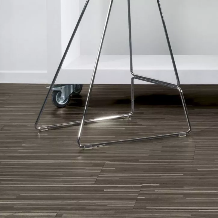 Panele laminowane 587 Balterio Traffic Panele laminowane 587 Balterio Traffic