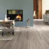 Panele laminowane IM1858 Quick-Step Impressive