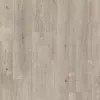Panele laminowane IM1858 Quick-Step Impressive