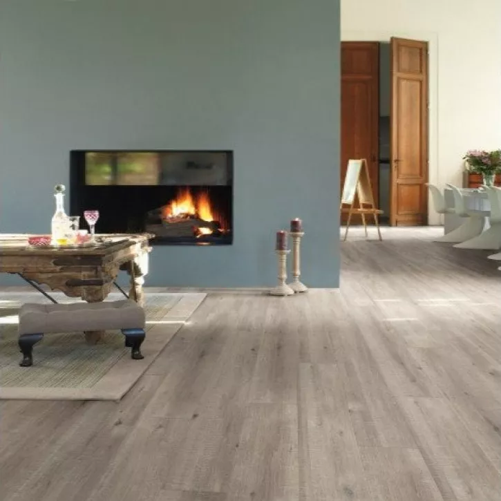 Panele laminowane IM1858 Quick-Step Impressive