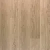 Panele laminowane UE1303 Quick-Step Elite Panele laminowane UE1303 Quick-Step Elite