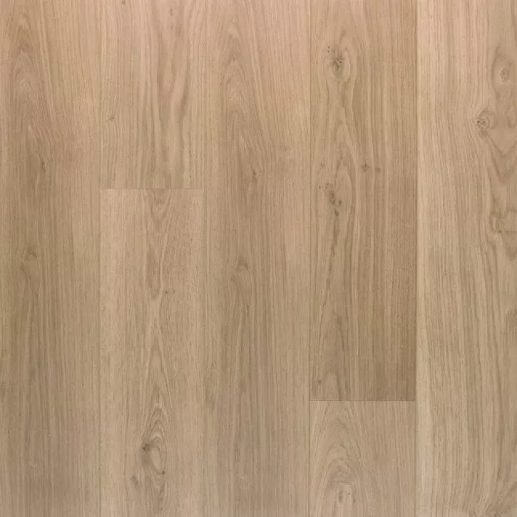 Panele laminowane UE1303 Quick-Step Elite Panele laminowane UE1303 Quick-Step Elite