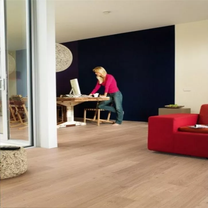 Panele laminowane UE1303 Quick-Step Elite Panele laminowane UE1303 Quick-Step Elite