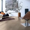 Panele laminowane UE1304 Quick-Step Elite Panele laminowane UE1304 Quick-Step Elite