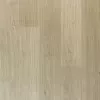 Panele laminowane UE1304 Quick-Step Elite Panele laminowane UE1304 Quick-Step Elite