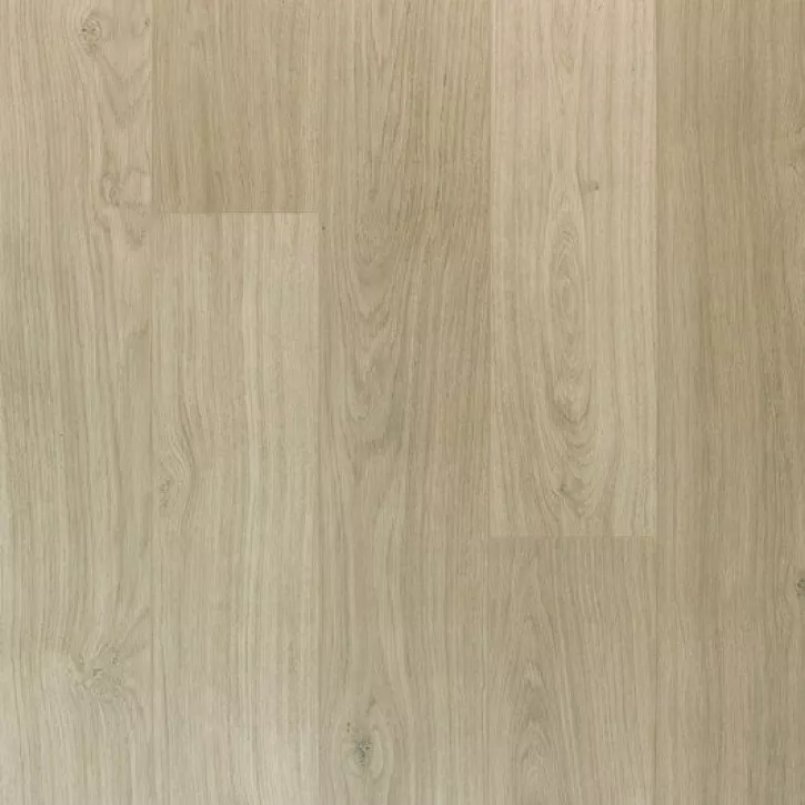 Panele laminowane UE1304 Quick-Step Elite Panele laminowane UE1304 Quick-Step Elite