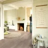Panele laminowane UE1304 Quick-Step Elite Panele laminowane UE1304 Quick-Step Elite