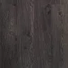Panele laminowane UE1388 Quick-Step Elite Panele laminowane UE1388 Quick-Step Elite