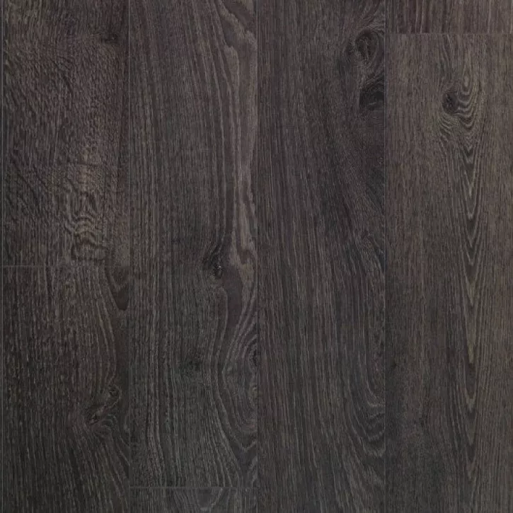 Panele laminowane UE1388 Quick-Step Elite Panele laminowane UE1388 Quick-Step Elite