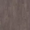 Panele laminowane UE1388 Quick-Step Elite Panele laminowane UE1388 Quick-Step Elite