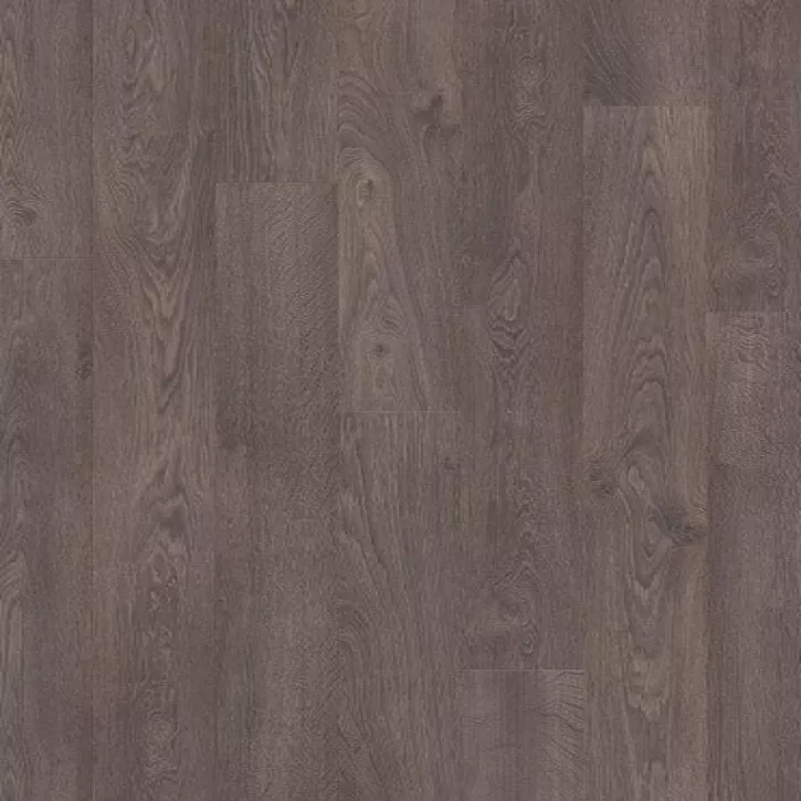 Panele laminowane UE1388 Quick-Step Elite Panele laminowane UE1388 Quick-Step Elite