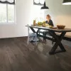 Panele laminowane UE1388 Quick-Step Elite Panele laminowane UE1388 Quick-Step Elite