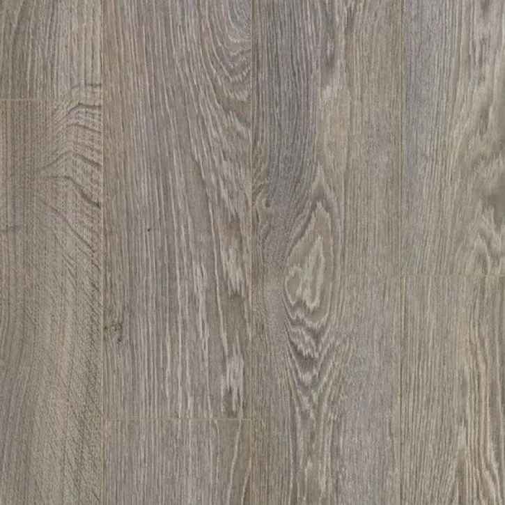 Panele laminowane UE1406 Quick-Step Elite Panele laminowane UE1406 Quick-Step Elite