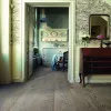 Panele laminowane UE1406 Quick-Step Elite Panele laminowane UE1406 Quick-Step Elite