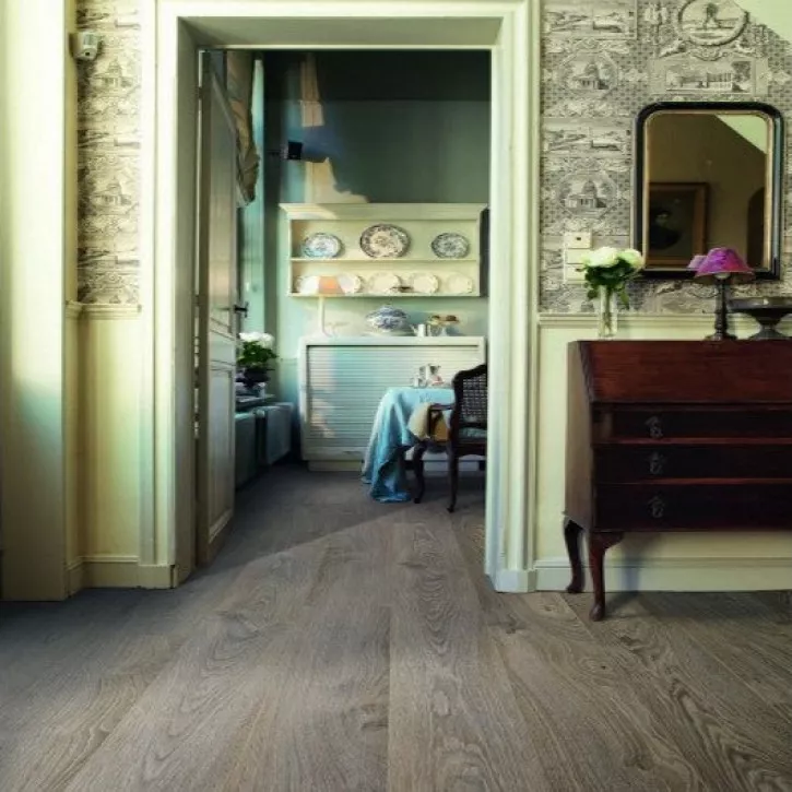 Panele laminowane UE1406 Quick-Step Elite Panele laminowane UE1406 Quick-Step Elite