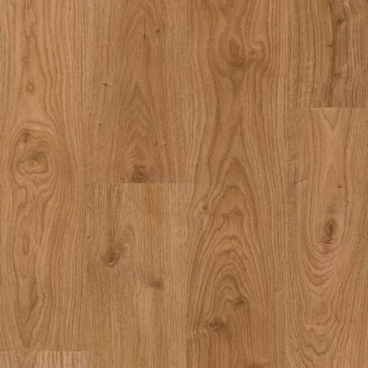 Panele laminowane UE1491 Quick-Step Elite Panele laminowane UE1491 Quick-Step Elite