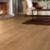 Panele laminowane UE1491 Quick-Step Elite Panele laminowane UE1491 Quick-Step Elite