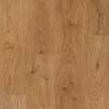 Panele laminowane UE1491 Quick-Step Elite Panele laminowane UE1491 Quick-Step Elite