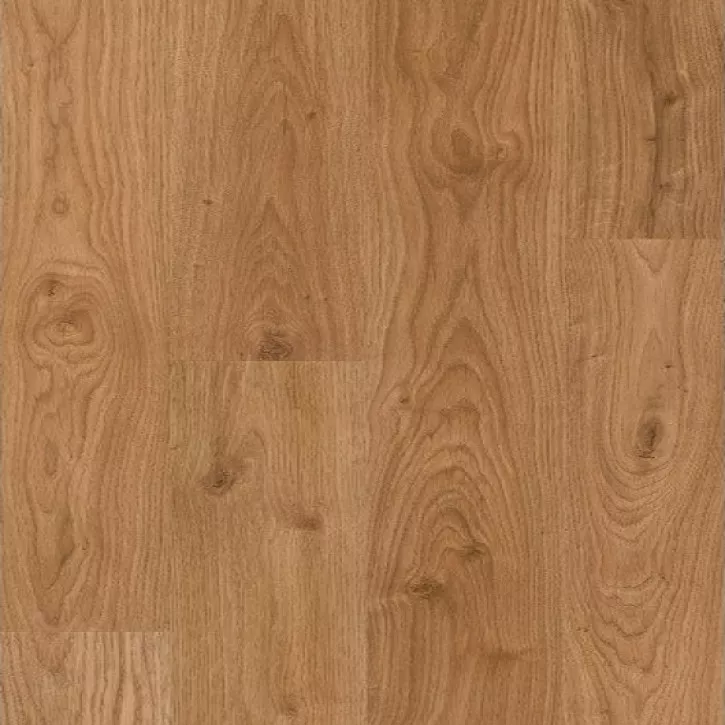 Panele laminowane UE1491 Quick-Step Elite Panele laminowane UE1491 Quick-Step Elite