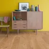 Panele laminowane UE1491 Quick-Step Elite Panele laminowane UE1491 Quick-Step Elite