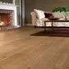 Panele laminowane UE1491 Quick-Step Elite Panele laminowane UE1491 Quick-Step Elite