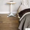 Panele laminowane UE1492 Quick-Step Elite Panele laminowane UE1492 Quick-Step Elite