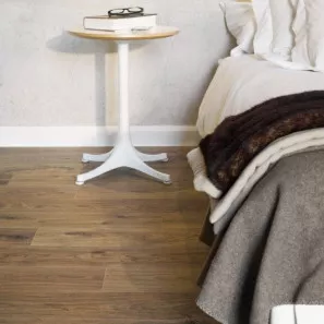 Panele laminowane UE1492 Quick-Step Elite