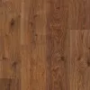 Panele laminowane UE1492 Quick-Step Elite Panele laminowane UE1492 Quick-Step Elite