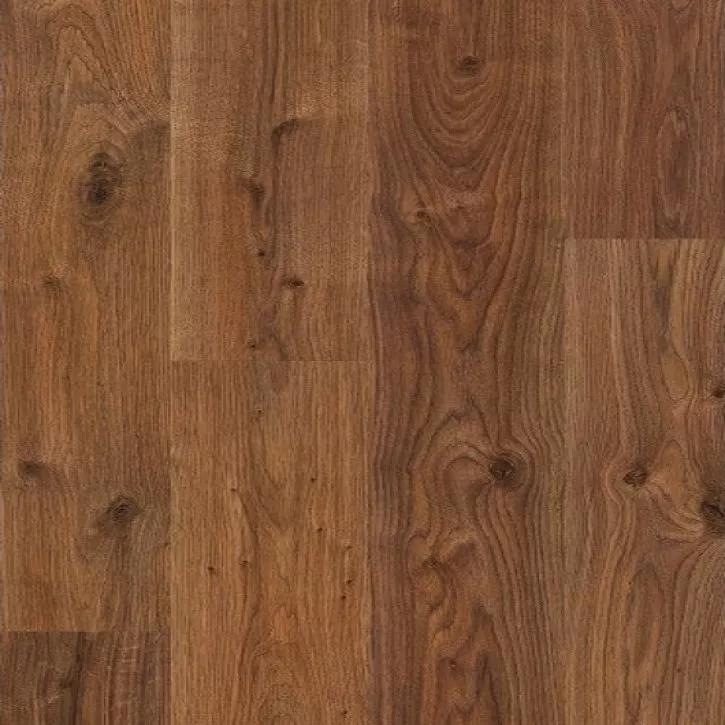 Panele laminowane UE1492 Quick-Step Elite Panele laminowane UE1492 Quick-Step Elite