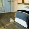Panele laminowane UE1492 Quick-Step Elite Panele laminowane UE1492 Quick-Step Elite