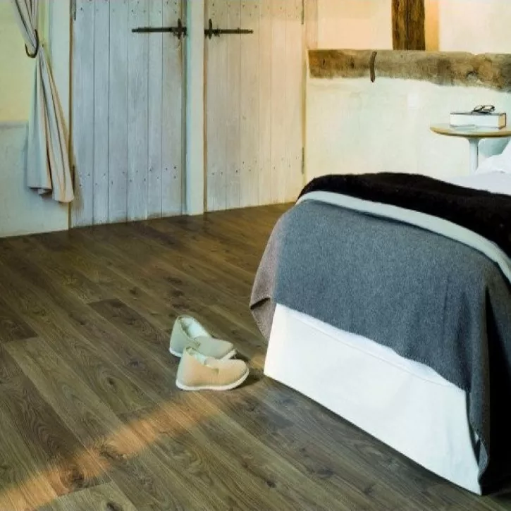 Panele laminowane UE1492 Quick-Step Elite Panele laminowane UE1492 Quick-Step Elite