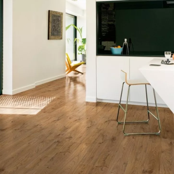 Panele laminowane UE1493 Quick-Step Elite Panele laminowane UE1493 Quick-Step Elite