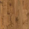 Panele laminowane UE1493 Quick-Step Elite Panele laminowane UE1493 Quick-Step Elite