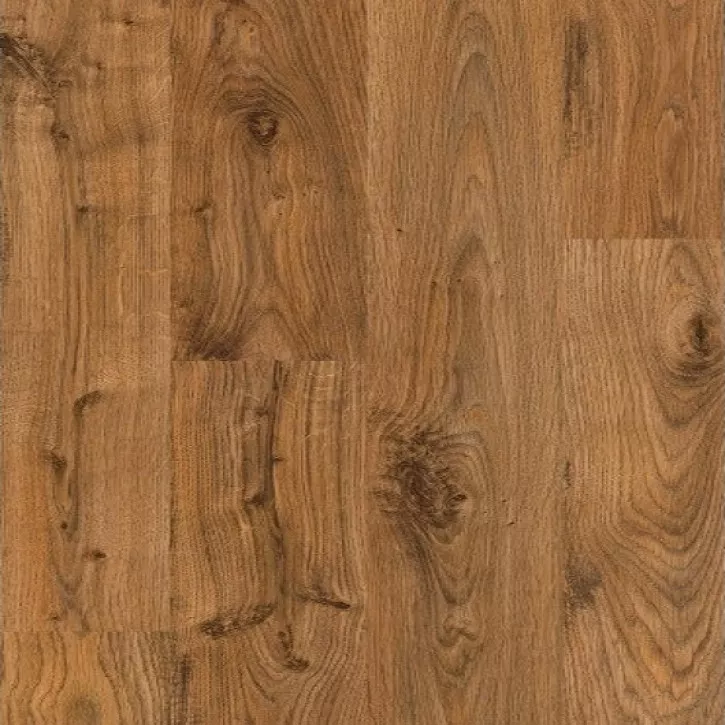 Panele laminowane UE1493 Quick-Step Elite Panele laminowane UE1493 Quick-Step Elite