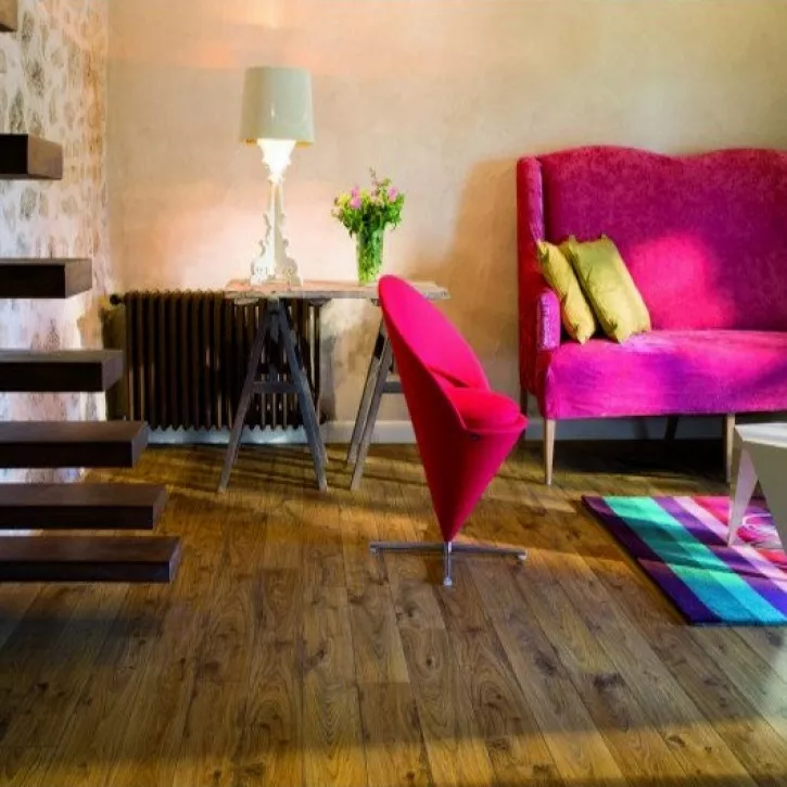 Panele laminowane UE1493 Quick-Step Elite Panele laminowane UE1493 Quick-Step Elite