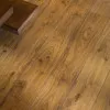 Panele laminowane UE1493 Quick-Step Elite Panele laminowane UE1493 Quick-Step Elite