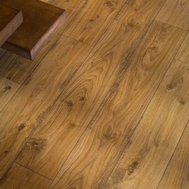 Panele laminowane UE1493 Quick-Step Elite Panele laminowane UE1493 Quick-Step Elite